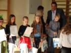dsc05279_small.jpg