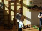 dsc05281_small.jpg