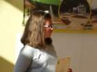 dsc05282_small.jpg