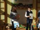 dsc05283_small.jpg