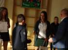 dsc05284_small.jpg