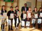 dsc05288_small.jpg