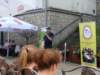dsc08158_small.jpg