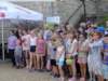 dsc08160_small.jpg