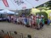 dsc08162_small.jpg