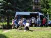 dsc08163_small.jpg