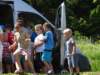 dsc08166_small.jpg