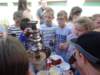 dsc08167_small.jpg