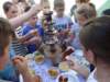 dsc08168_small.jpg