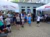 dsc08173_small.jpg