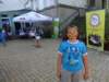 dsc08176_small.jpg