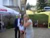 dsc08178_small.jpg