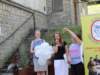 dsc08185_small.jpg