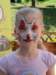 dsc08190_small.jpg