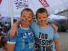 dsc08191_small.jpg