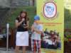 dsc08192_small.jpg