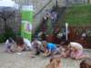 dsc08199_small.jpg