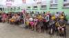 dsc03186_small.jpg