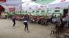 dsc03192_small.jpg