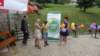 dsc03196_small.jpg
