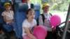 dsc03202_small.jpg