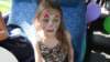 dsc03203_small.jpg