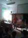 _103229_small.jpg
