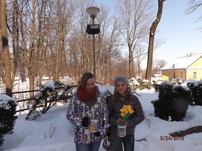 dscf2445.jpg