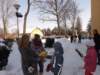 dscf2447_small.jpg