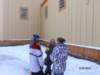 dscf2452_small.jpg