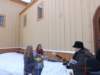 dscf2454_small.jpg