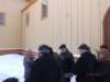 dscf2457_small.jpg