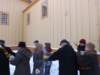 dscf2459_small.jpg