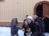 dscf2461_small.jpg