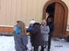 dscf2463_small.jpg