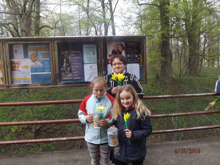 dscf2861.jpg