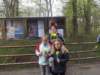 dscf2861_small.jpg