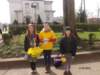 dscf2868_small.jpg