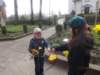 dscf2872_small.jpg