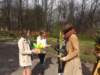 dscf2874_small.jpg