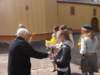 dscf2878_small.jpg