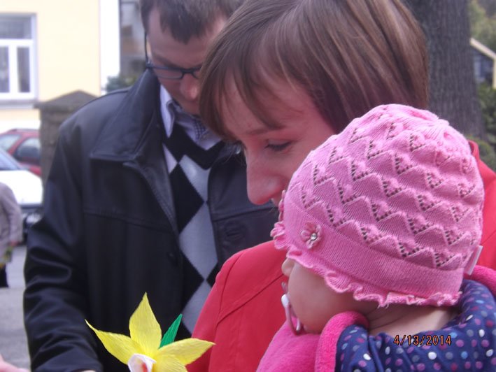 dscf2888.jpg