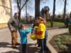 dscf2894_small.jpg