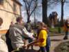 dscf2895_small.jpg