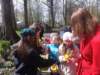 dscf2901_small.jpg