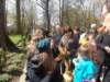 dscf2902_small.jpg