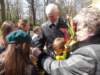dscf2903_small.jpg