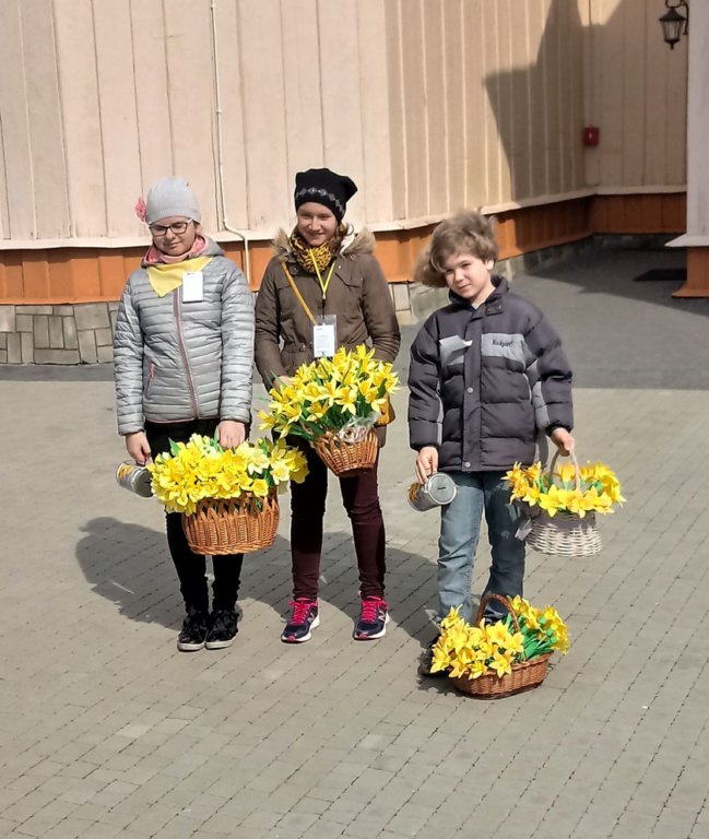 _102200_hdra.jpg