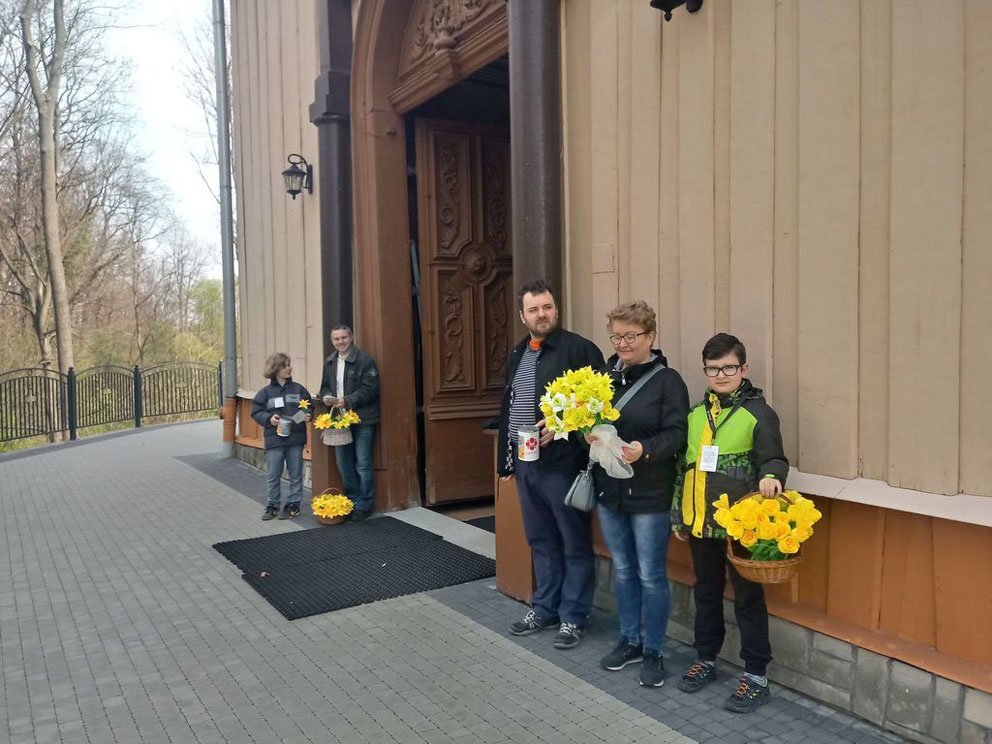 _103944_hdr.jpg