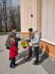 _105547_hdr_small.jpg